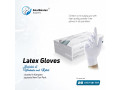 medical-gloves-in-uganda-kampala-for-sale-small-0