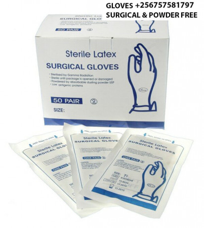 surgical-gloves-at-best-price-in-kampala-uganda-big-0