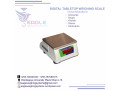 table-top-digital-weighing-scales-for-sale-in-kampala-small-0