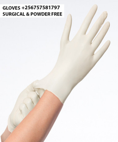 surgical-and-powder-free-gloves-in-kampala-uganda-big-0