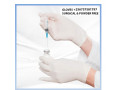 best-surgical-and-powder-free-gloves-in-kampala-uganda-small-0