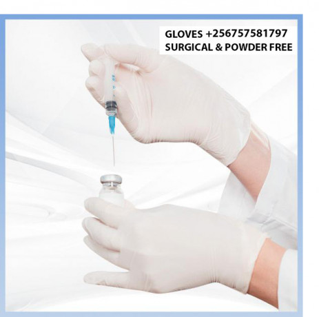 best-surgical-and-powder-free-gloves-in-kampala-uganda-big-0