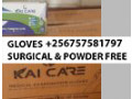 best-surgical-and-powder-free-gloves-in-kampala-uganda-small-0