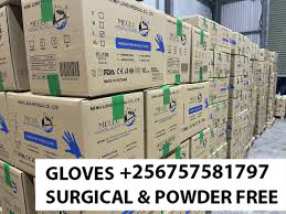 best-surgical-and-powder-free-gloves-in-kampala-uganda-big-0