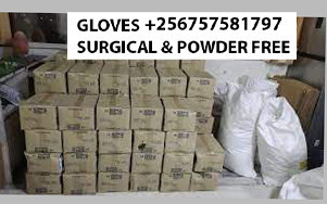 surgical-and-powder-free-gloves-in-kampala-uganda-big-0