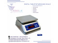 portable-table-top-electronic-waterproof-weighing-scales-in-namanve-small-0