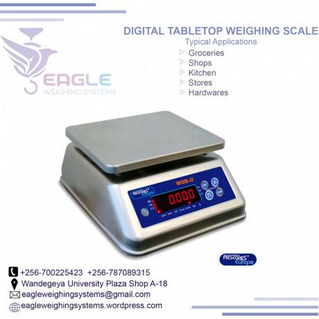 portable-table-top-electronic-waterproof-weighing-scales-in-namanve-big-0