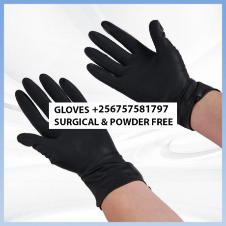 food-handling-gloves-in-kampala-uganda-big-0