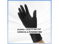 disposable-food-service-gloves-in-kampala-uganda-small-0
