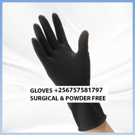disposable-food-service-gloves-in-kampala-uganda-big-0