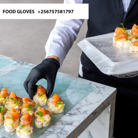 hygienic-disposable-gloves-in-kampala-big-1