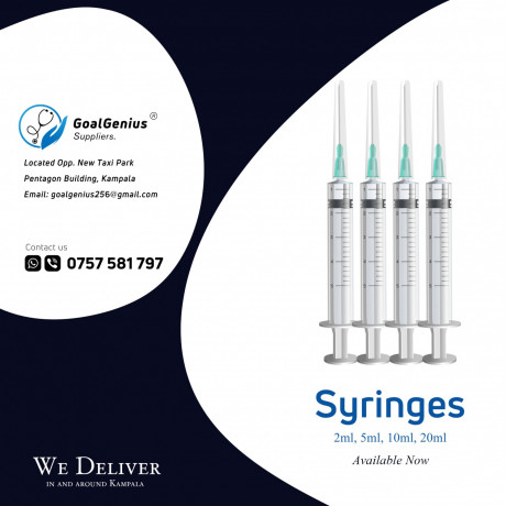 lab-syringes-and-needles-at-best-price-in-uganda-big-0