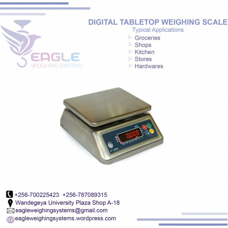 table-top-scale-electronic-laboratory-balance-scales-in-kampala-big-0