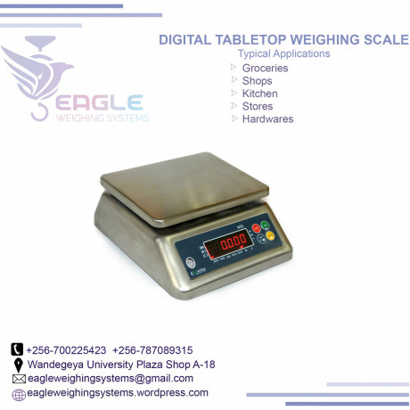digital-table-top-weighing-scales-for-post-offices-in-kampala-big-0