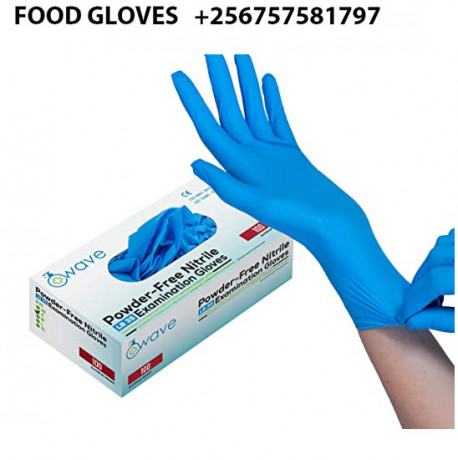 examination-gloves-at-cheapest-price-in-kampala-uganda-big-0