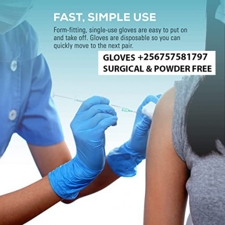 uganda-examination-gloves-at-cheapest-price-in-kampala-big-0