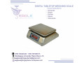 wholesale-electronic-weighing-scales-in-mbale-small-0