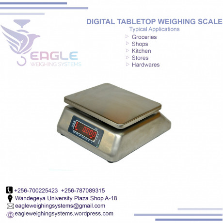 wholesale-electronic-weighing-scales-in-mbale-big-0