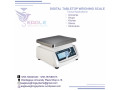 table-top-scale-electronic-laboratory-balance-scales-in-kampala-small-0