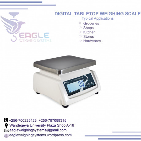 table-top-scale-electronic-laboratory-balance-scales-in-kampala-big-0
