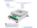 table-top-counting-weighing-scales-in-mukono-small-0