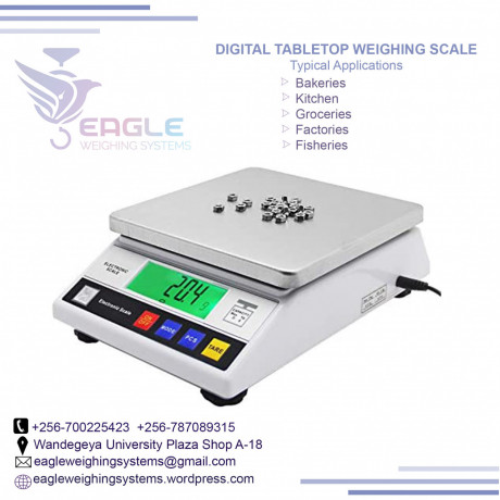 table-top-counting-weighing-scales-in-mukono-big-0