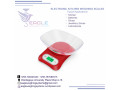 table-top-electronic-nutrition-weighing-scales-in-mukono-small-0