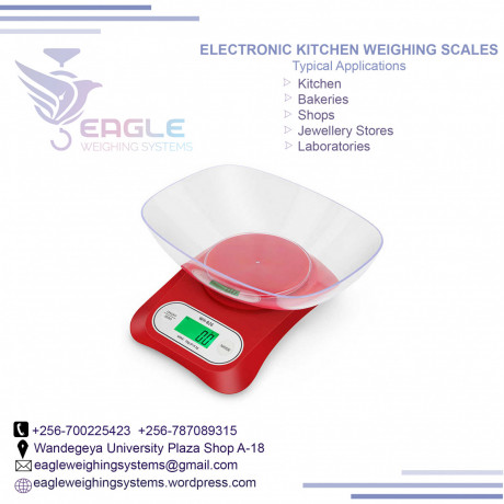 table-top-electronic-nutrition-weighing-scales-in-mukono-big-0