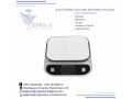 accurate-table-top-electronic-weighing-scales-in-mukono-small-0