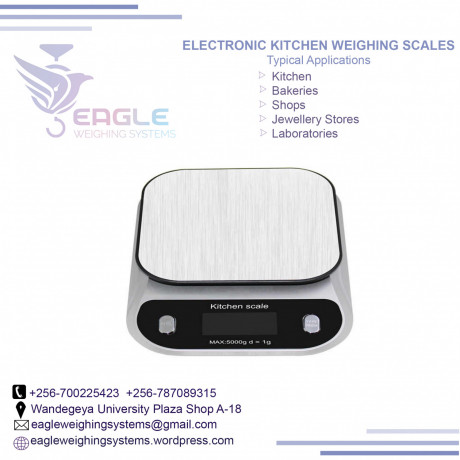 accurate-table-top-electronic-weighing-scales-in-mukono-big-0