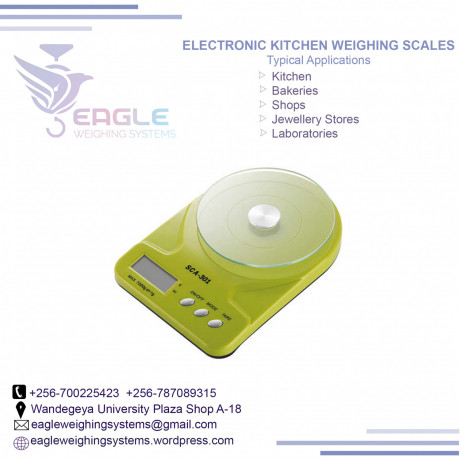 electronic-weighing-table-scales-in-kampala-big-0