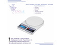 accurate-3kg-40kg-digital-table-scales-in-kampala-small-0