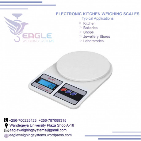 accurate-3kg-40kg-digital-table-scales-in-kampala-big-0