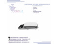 digital-weighing-scales-for-sale-in-mukono-small-0