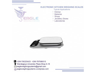 Digital weighing scales for sale in mukono