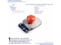 electronic-table-top-weighing-scales-in-jinja-small-0