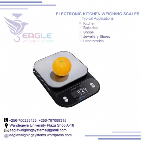 waterproof-precise-table-top-bench-weighing-scales-in-mukono-big-0