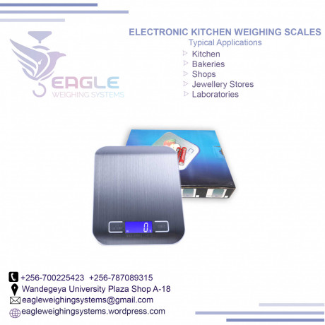 baking-and-kitchen-weighing-scales-in-wandegeya-big-0