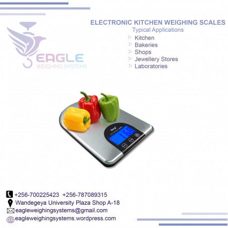 digital-portable-kitchen-weighing-scales-in-kampala-big-0