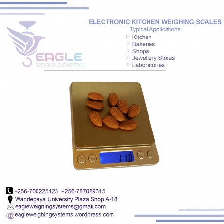 baking-kitchen-scales-sf400-10kg-in-kampala-big-0