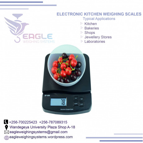 best-selling-digital-kitchen-weight-scales-in-kampala-big-0