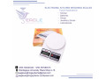 wholesale-food-kitchen-digital-weighing-scales-in-nakawa-small-0