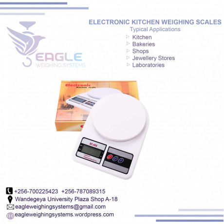 wholesale-food-kitchen-digital-weighing-scales-in-nakawa-big-0