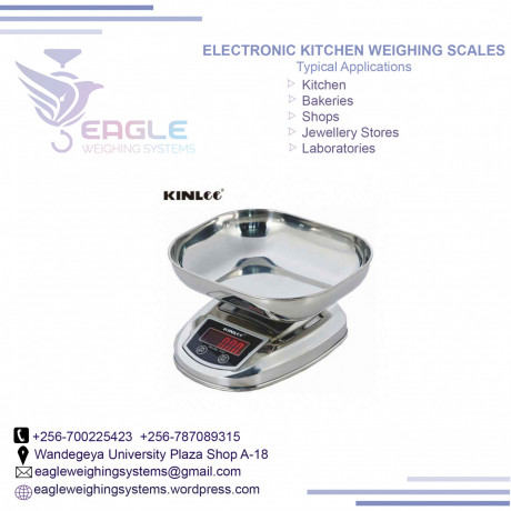 10kg-household-kitchen-scales-in-kampala-big-0