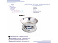 digital-display-food-weighing-scales-in-kampala-small-0