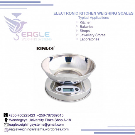 digital-display-food-weighing-scales-in-kampala-big-0