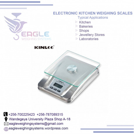 electronic-weighing-scales-for-kitchen-in-mukono-big-0