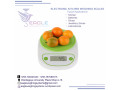 digital-table-top-6kg-weighing-scales-in-wandegeya-small-0