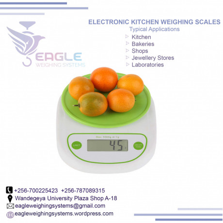 digital-table-top-6kg-weighing-scales-in-wandegeya-big-0