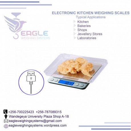 table-top-weighing-scales-for-wholesale-in-mukono-big-0